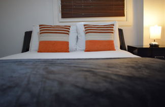 Photo 3 - Serviced Apartments Leeds 3