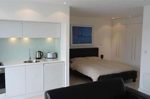 Photo 4 - Serviced Apartments Leeds 3