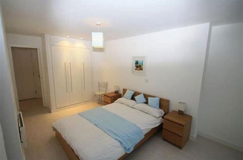 Photo 6 - Serviced Apartments Leeds 3