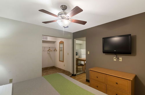 Photo 14 - Studio 6 Lubbock, TX - Medical Center