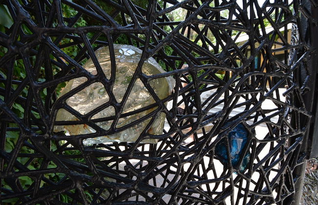 PEGGY-Guggenheim - Foto 26