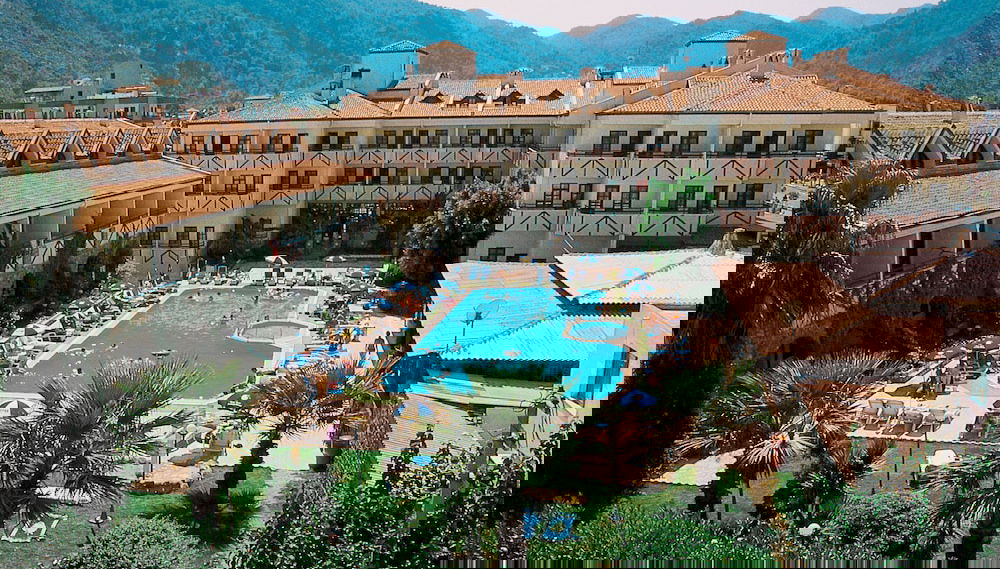Primary image