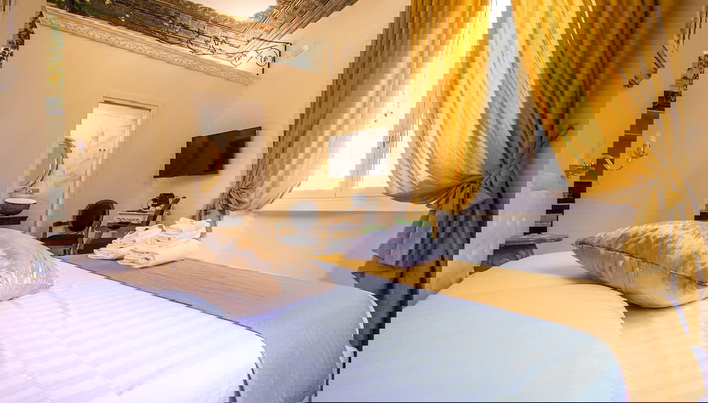 Imagem principal