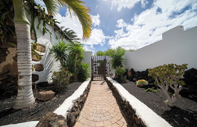 Casa de Hilario - Photo 44