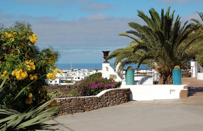 Casa de Hilario - Photo 39