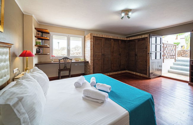 Casa de Hilario - Photo 11