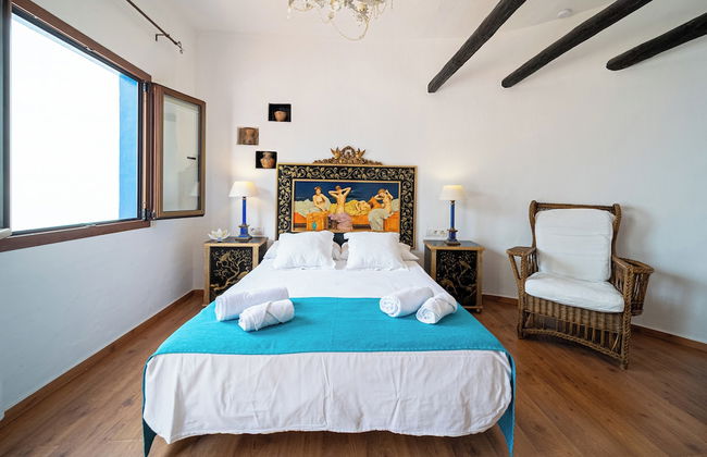Casa de Hilario - Photo 7