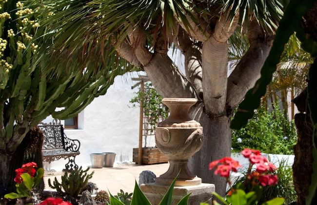 Casa de Hilario - Photo 41