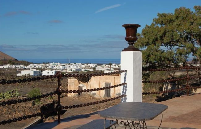 Casa de Hilario - Photo 46