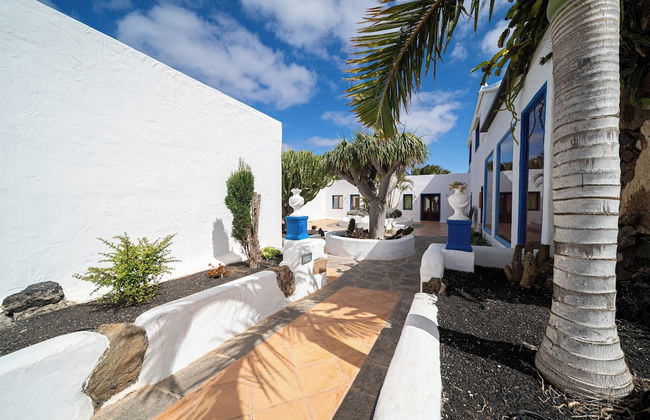 Casa de Hilario - Photo 42