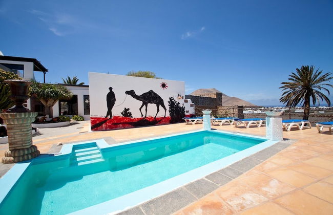Casa de Hilario - Photo 24