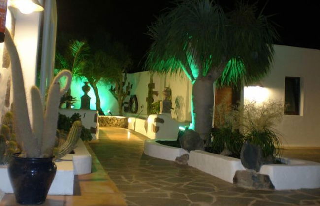 Casa de Hilario - Photo 45
