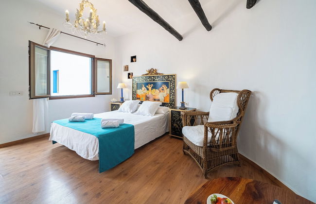 Casa de Hilario - Photo 10