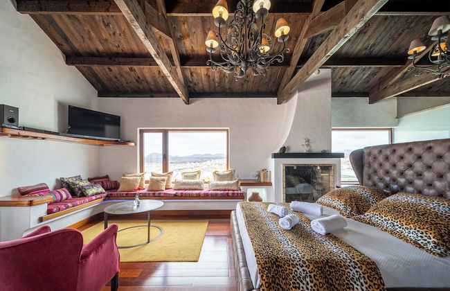 Casa de Hilario - Photo 6