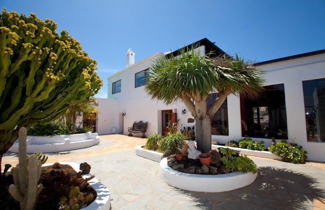 Casa de Hilario - Photo 50