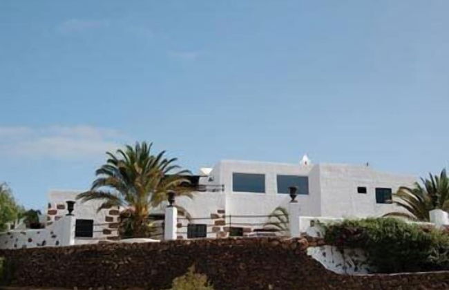 Casa de Hilario - Photo 49