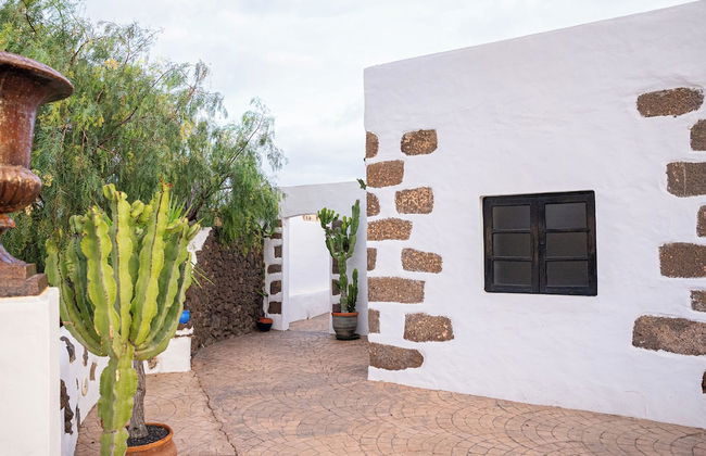 Casa de Hilario - Photo 51