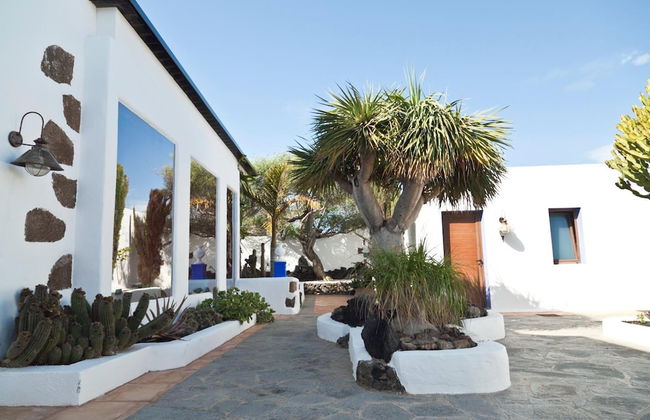 Casa de Hilario - Photo 40