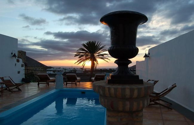 Casa de Hilario - Photo 26