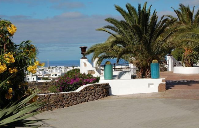 Casa de Hilario - Photo 52