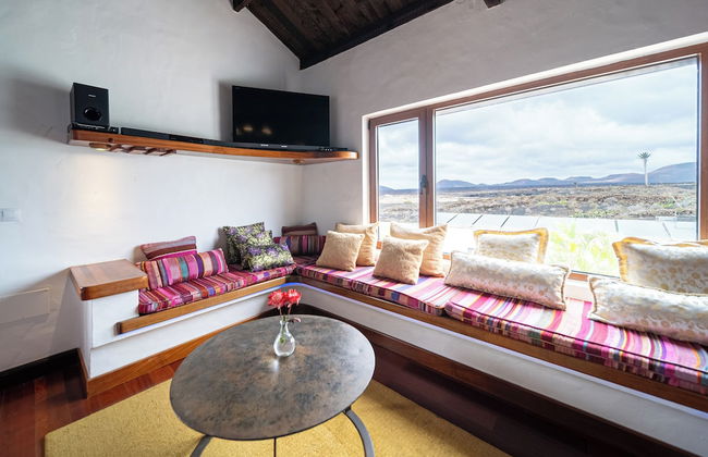 Casa de Hilario - Photo 5