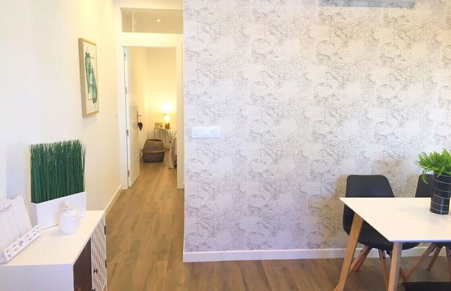 Valentina Home - Photo 14