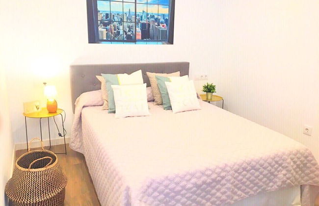 Valentina Home - Photo 5
