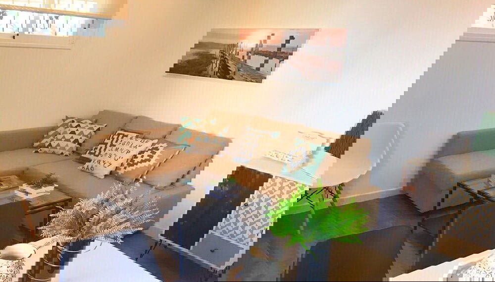 Image principale