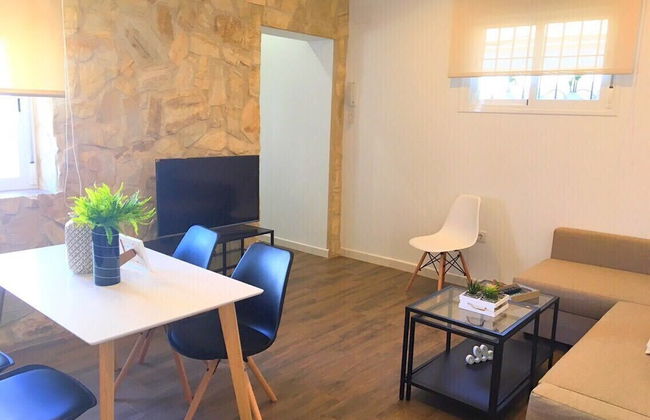 Valentina Home - Photo 16