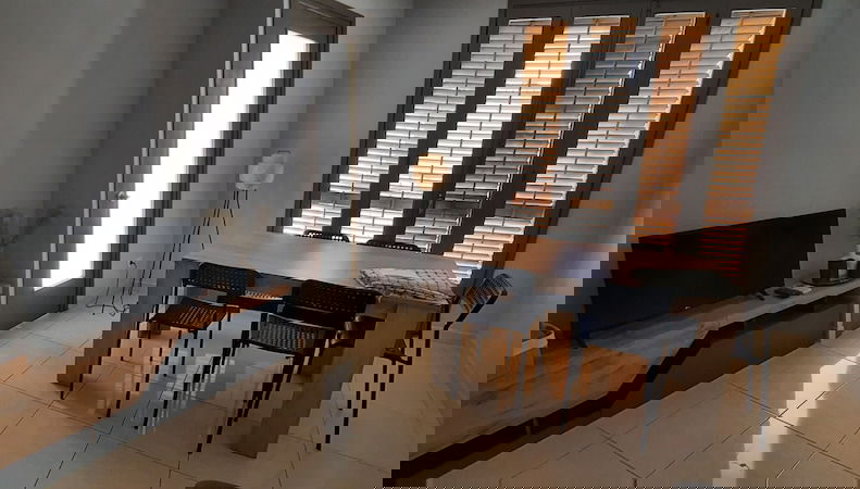 Image principale