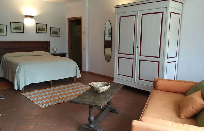 Agriturismo Policleto - Foto 3