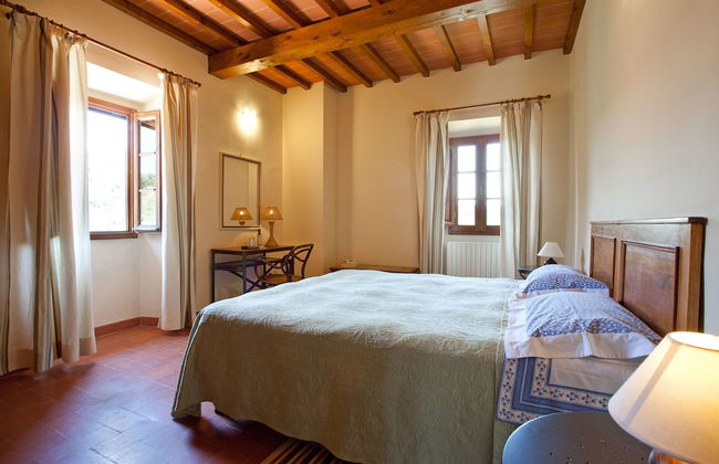 Agriturismo Policleto - Foto 6