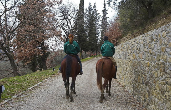 Agriturismo Policleto - Foto 20