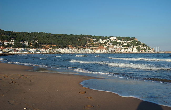 Pierre & Vacances Estartit Playa - Foto 48