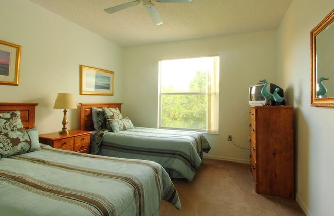 6 Bed 2525 - Foto 3