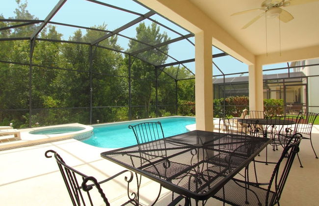 6 Bed 2525 - Foto 1