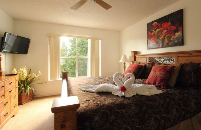 6 Bed 2525 - Foto 4