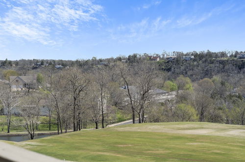 Photo 32 - Troon Golf View 14