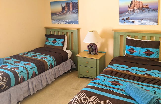 5 Bed 8002 - Photo 26