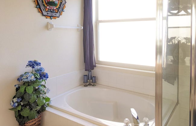 5 Bed 8002 - Photo 21