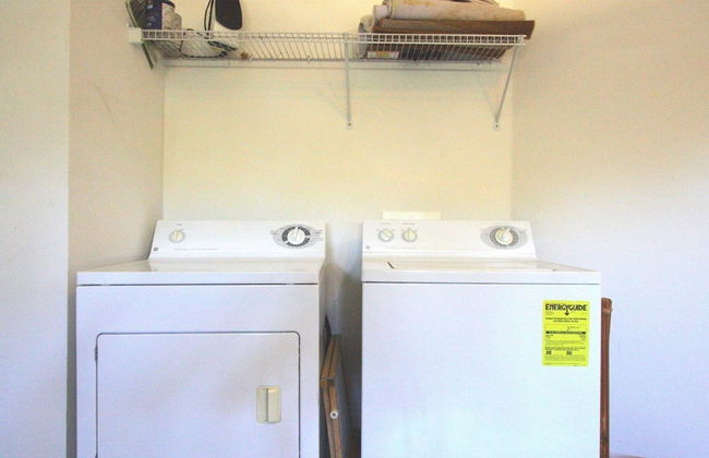 5 Bed 8002 - Photo 13