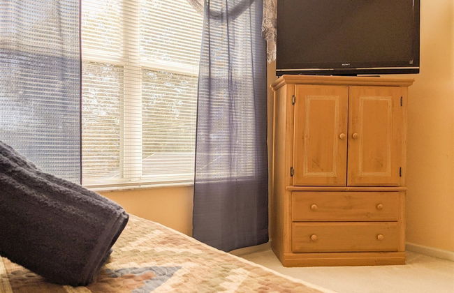 5 Bed 8002 - Photo 25