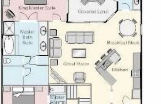 5 Bed 8002 - Photo 12