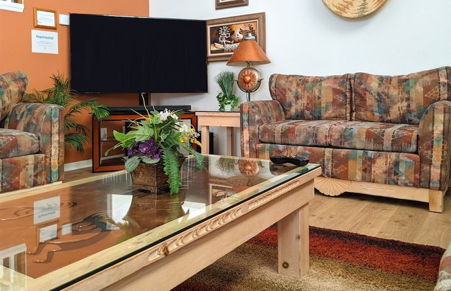 5 Bed 8002 - Photo 37