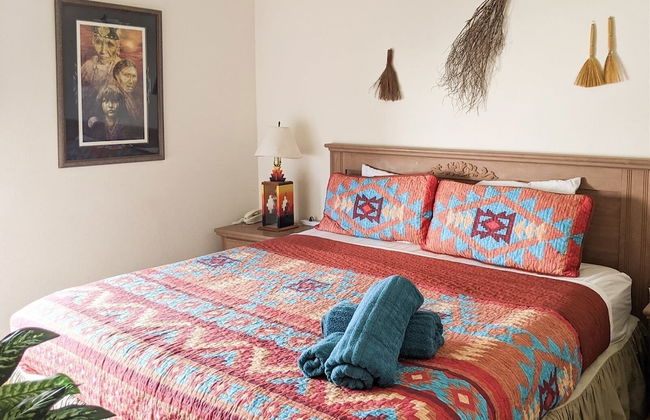 5 Bed 8002 - Photo 22