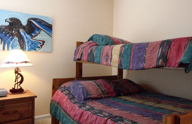 5 Bed 8002 - Photo 3