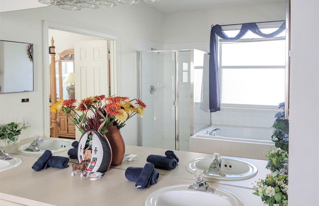 5 Bed 8002 - Photo 20