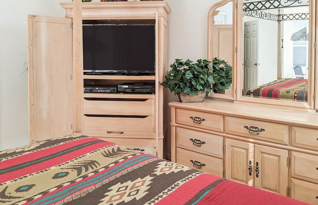 5 Bed 8002 - Photo 19