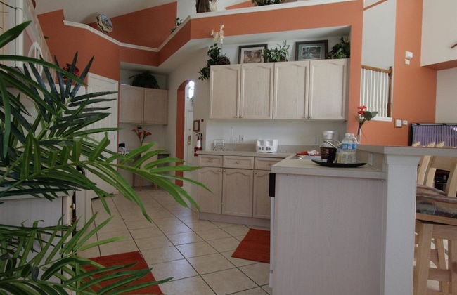 5 Bed 8002 - Photo 9
