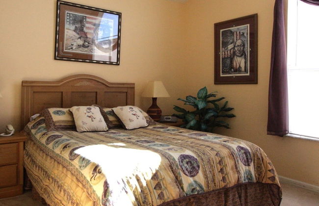 5 Bed 8002 - Photo 5
